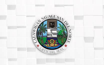 Government Jobs in Butuan City Agusan del Norte .